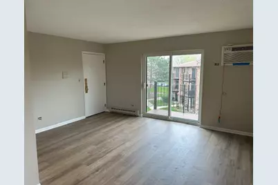 124 Klein Creek Court #124-E, Carol Stream, IL 60188 - Photo 10