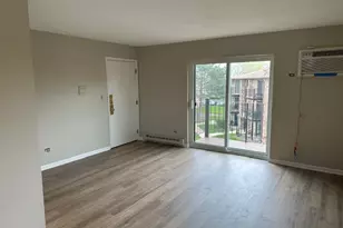 124 Klein Creek Ct, Carol Stream, IL 60188 - Photo 10