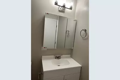 124 Klein Creek Court #124-E, Carol Stream, IL 60188 - Photo 14
