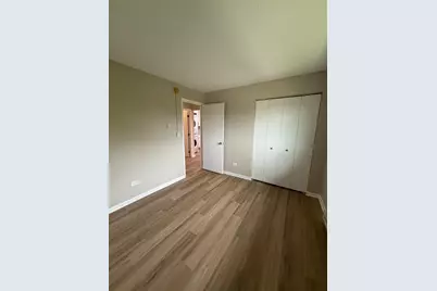 124 Klein Creek Court #124-E, Carol Stream, IL 60188 - Photo 20
