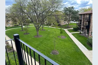 124 Klein Creek Court #124-E, Carol Stream, IL 60188 - Photo 12