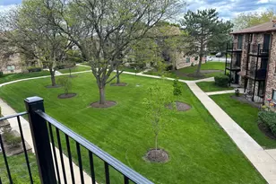 124 Klein Creek Ct, Carol Stream, IL 60188 - Photo 12