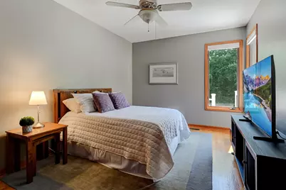 10735 Christopher Drive, Lemont, IL 60439 - Photo 20