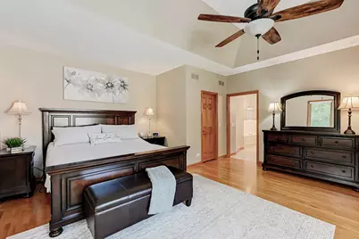 10735 Christopher Drive, Lemont, IL 60439 - Photo 16