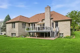 10735 Christopher Dr, Lemont, IL 60439 - Photo 24