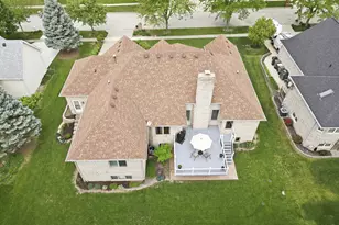 10735 Christopher Dr, Lemont, IL 60439 - Photo 26