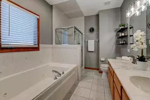 10735 Christopher Dr, Lemont, IL 60439 - Photo 18