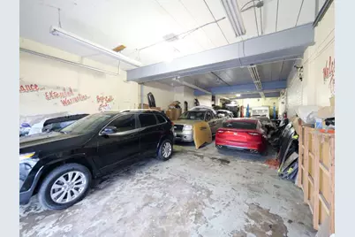 5620 N Western Avenue, Chicago, IL 60659 - Photo 28