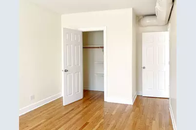 5620 N Western Avenue, Chicago, IL 60659 - Photo 18
