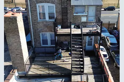 5620 N Western Avenue, Chicago, IL 60659 - Photo 6