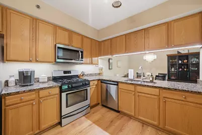 7841 W 157th Street #305, Orland Park, IL 60462 - Photo 16