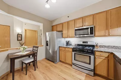 7841 W 157th Street #305, Orland Park, IL 60462 - Photo 18