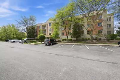 7841 W 157th Street #305, Orland Park, IL 60462 - Photo 6