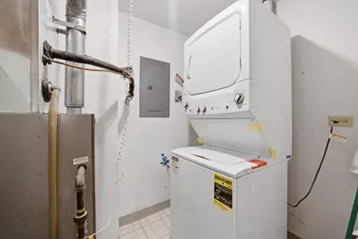 7841 W 157th Street #305, Orland Park, IL 60462 - Photo 28