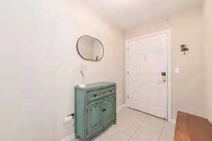 6815 N Milwaukee Ave, Niles, IL 60714 - Photo 4