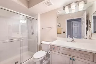 6815 N Milwaukee Ave, Niles, IL 60714 - Photo 16