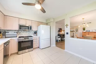 6815 N Milwaukee Ave, Niles, IL 60714 - Photo 6