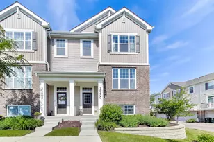 3s400 Wheeler Cir, Warrenville, IL 60563 - Photo 1