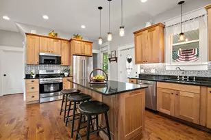 12435A E 6 Mile Grove Rd, Momence, IL 60954 - Photo 8