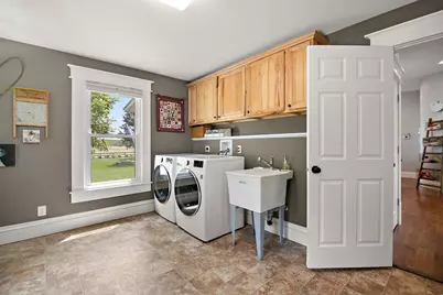 12435A E Six Mile Grove Road, Momence, IL 60954 - Photo 44