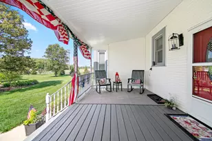 12435A E 6 Mile Grove Rd, Momence, IL 60954 - Photo 4