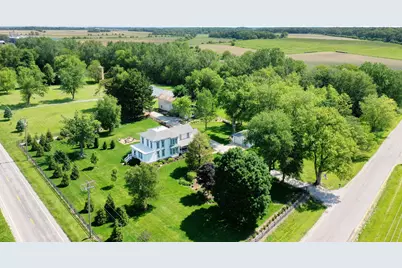 12435A E Six Mile Grove Road, Momence, IL 60954 - Photo 64