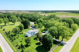 12435A E 6 Mile Grove Rd, Momence, IL 60954 - Photo 64