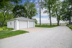 12435A E 6 Mile Grove Rd, Momence, IL 60954 - Photo 48