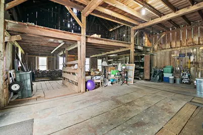 12435A E Six Mile Grove Road, Momence, IL 60954 - Photo 58
