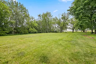 12435A E 6 Mile Grove Rd, Momence, IL 60954 - Photo 60