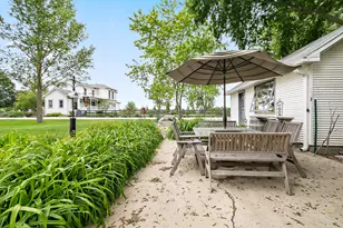 12435A E 6 Mile Grove Rd, Momence, IL 60954 - Photo 54