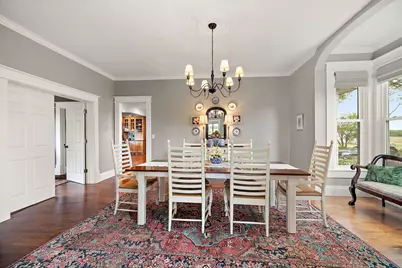 12435A E Six Mile Grove Road, Momence, IL 60954 - Photo 14