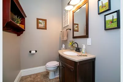 12435A E Six Mile Grove Road, Momence, IL 60954 - Photo 46