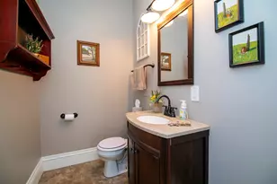 12435A E 6 Mile Grove Rd, Momence, IL 60954 - Photo 46