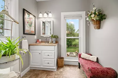 12435A E Six Mile Grove Road, Momence, IL 60954 - Photo 28