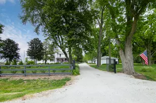 12435A E 6 Mile Grove Rd, Momence, IL 60954 - Photo 50