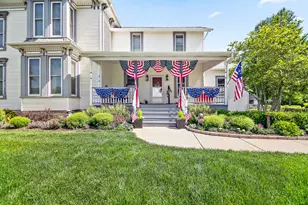 12435A E 6 Mile Grove Rd, Momence, IL 60954 - Photo 2