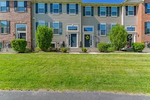 1609 Deer Pointe Dr, South Elgin, IL 60177 - Photo 22