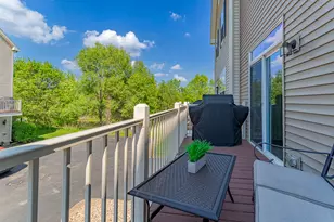 1609 Deer Pointe Dr, South Elgin, IL 60177 - Photo 20