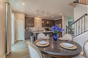 1609 Deer Pointe Dr, South Elgin, IL 60177 - Photo 6