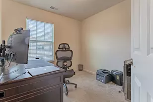 1609 Deer Pointe Dr, South Elgin, IL 60177 - Photo 14