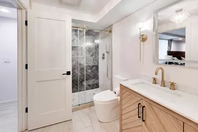 35 Windsor Drive, Oak Brook, IL 60523 - Photo 26