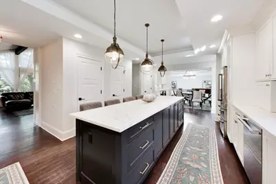 35 Windsor Drive, Oak Brook, IL 60523 - Photo 8