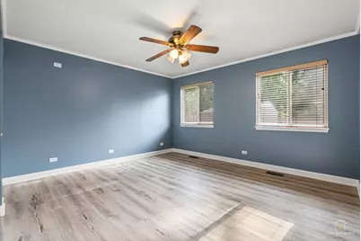 608 N White Lane, Hainesville, IL 60030 - Photo 16