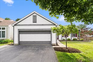 608 N White Ln, Hainesville, IL 60030 - Photo 2