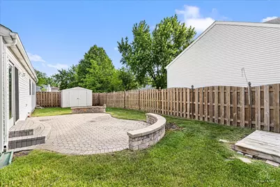 608 N White Lane, Hainesville, IL 60030 - Photo 32