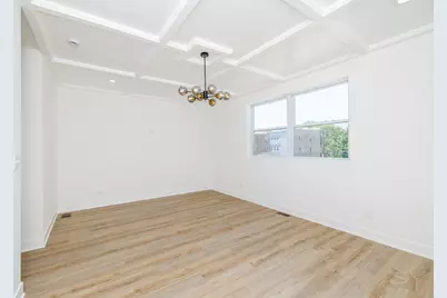 544 N Lawndale Avenue, Chicago, IL 60624 - Photo 30