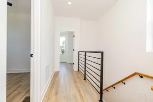 544 N Lawndale Ave, Chicago, IL 60624 - Photo 18