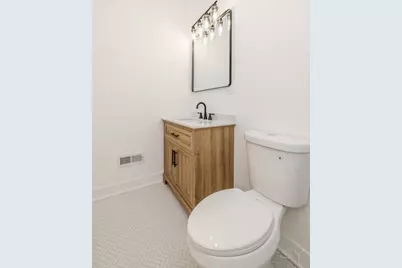 544 N Lawndale Avenue, Chicago, IL 60624 - Photo 26