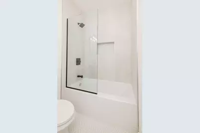544 N Lawndale Avenue, Chicago, IL 60624 - Photo 24